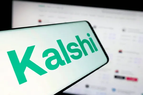 New Mexico tribes file suit against Kalshi over alleged unlawful sports wagering on tribal lands