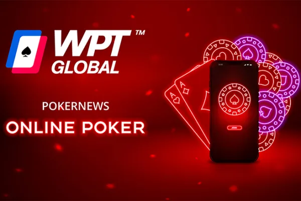 Should You Buy Back In? A Practical Guide to Re-Entry Poker Tournaments
