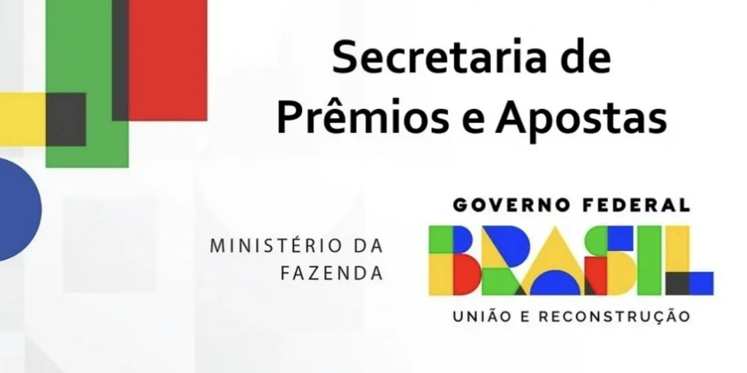 Illustration representing Brazil's betting regulator enforcing restrictions on programme beneficiaries