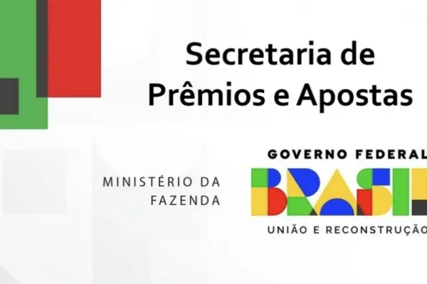 Brazil orders betting platforms to block Novo Desenrola beneficiaries