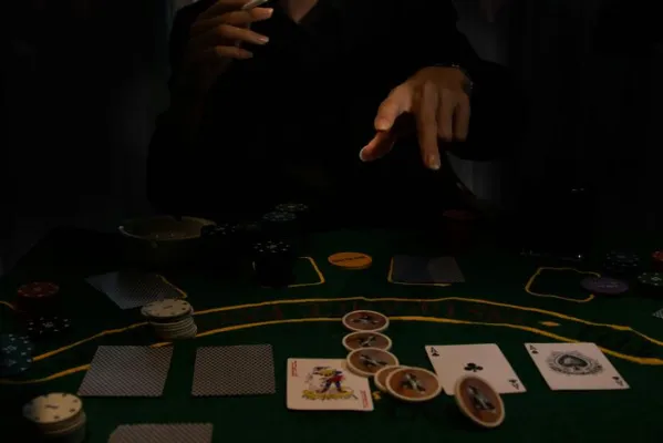 How Online Casinos Tailor the Player Experience