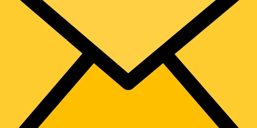 Mail List