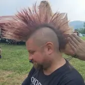 Ivan